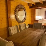 Alquilaeasy Abetos - Preciosa Con Vistas A La Montana Сьерра-Невада