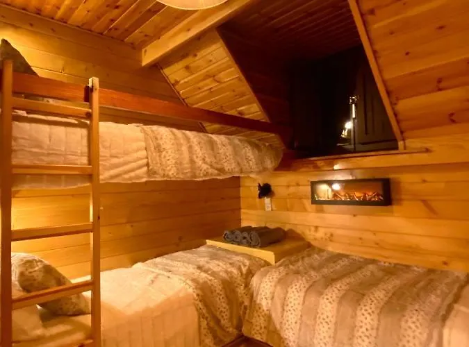 Alquilaeasy Abetos - Preciosa Con Vistas A La Montana *