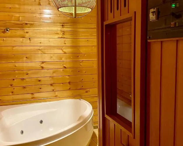 Alquilaeasy Abetos - Preciosa Con Vistas A La Montana * Sierra Nevada