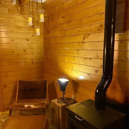 Preciosa Con Vistas A La Montana * Sierra Nevada