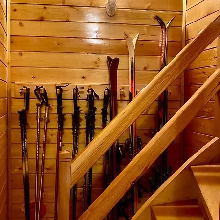 Preciosa Con Vistas A La Montana Sierra Nevada