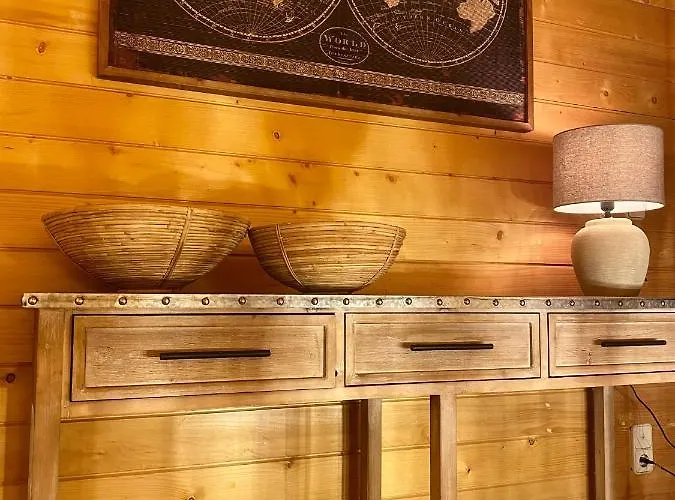 Alquilaeasy Abetos - Preciosa Con Vistas A La Montana *